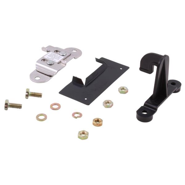 GENERAL ELECTRIC IC2956A200L