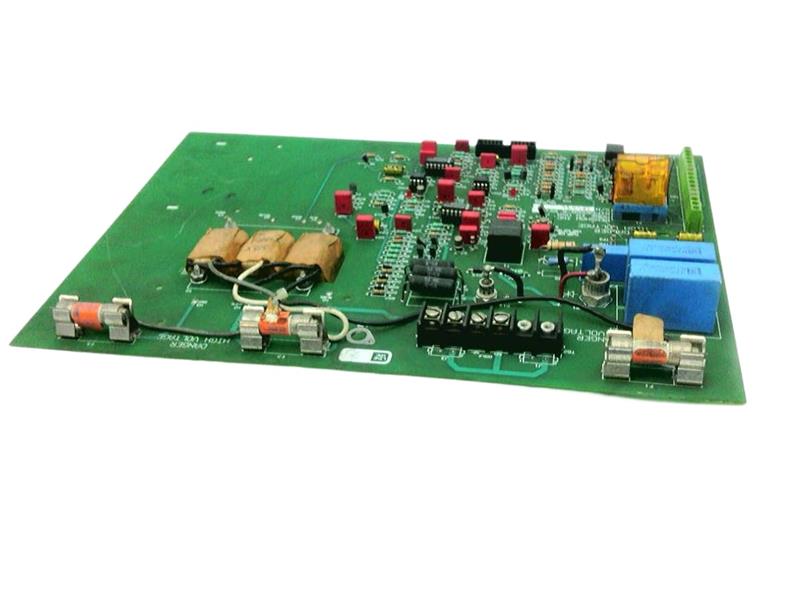 BENSHAW BIPCRS6B-6