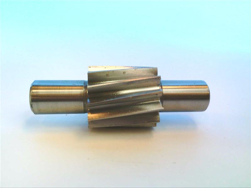 STEIMEL EGR052010032EC50