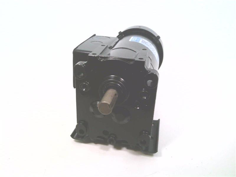 REGAL REXNORD M1145122.00