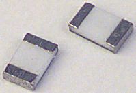 VISHAY CRCW060371K5FKTA