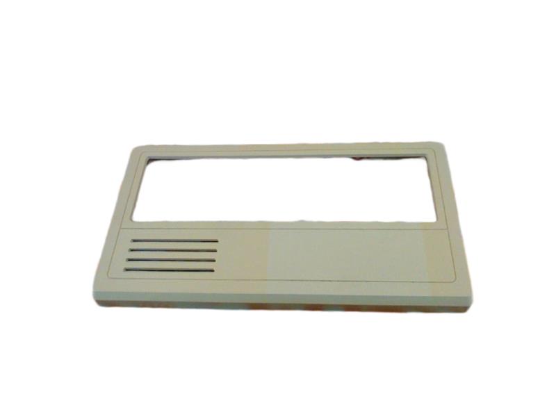 HONEYWELL 09-04473-002