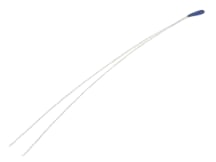 EC95F202W by GENERAL ELECTRIC