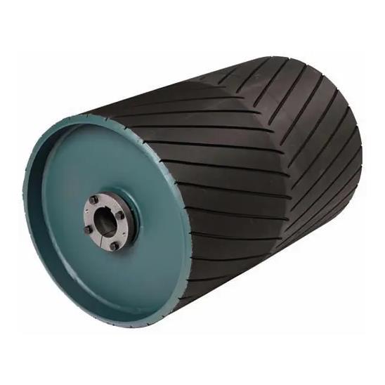 ASEA BROWN BOVERI 225742