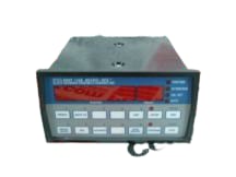 MWP1168117VAC by DANAHER CONTROLS