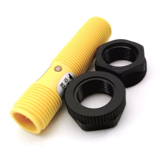 TURCK BI2-S12-AN6X-H1141