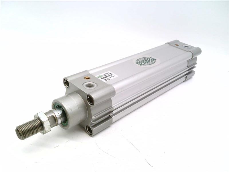 GG100040000000 by ASCO