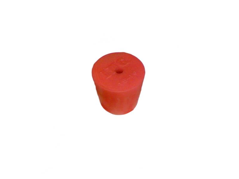 COLE PARMER S-06298-16-EACH