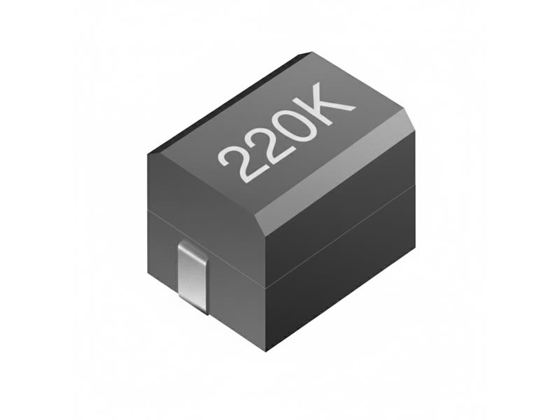 BOURNS CI160808-15NJ