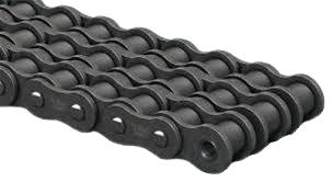 HS35-3-RP-U by US TSUBAKI