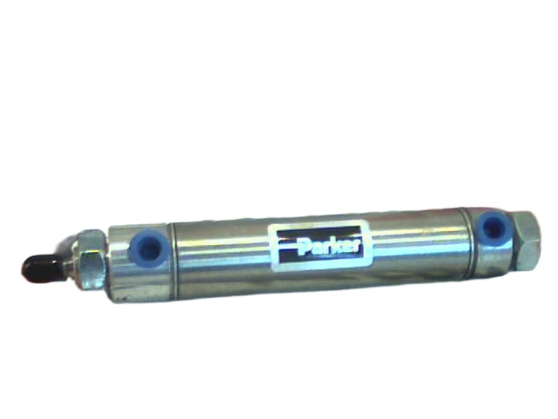 WP568304-B by PARKER