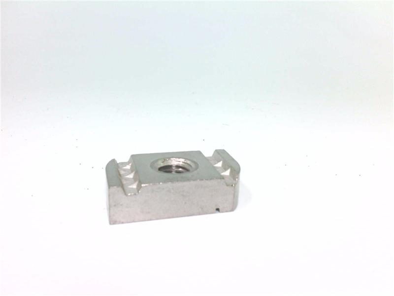 ABB THOMAS & BETTS AB100 3/8SS