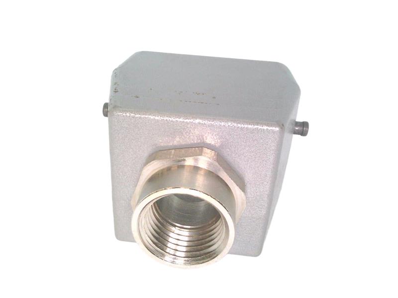 LAPP USA 10.0110 NP