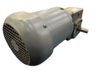 ALTRA INDUSTRIAL MOTION F721-30K-B5-J-FUTF-W-HK