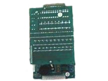 AMETEK 920P6A1M1E4C1H