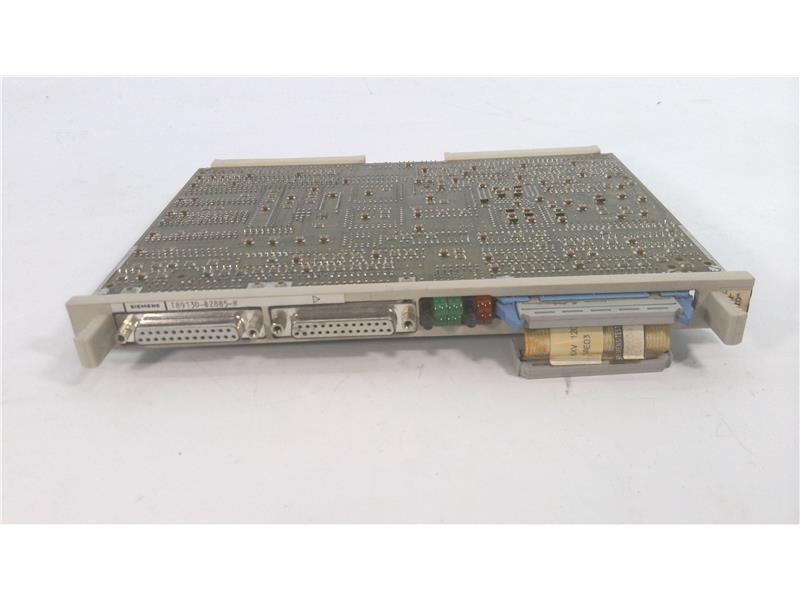 SIEMENS T89130-B2885-H