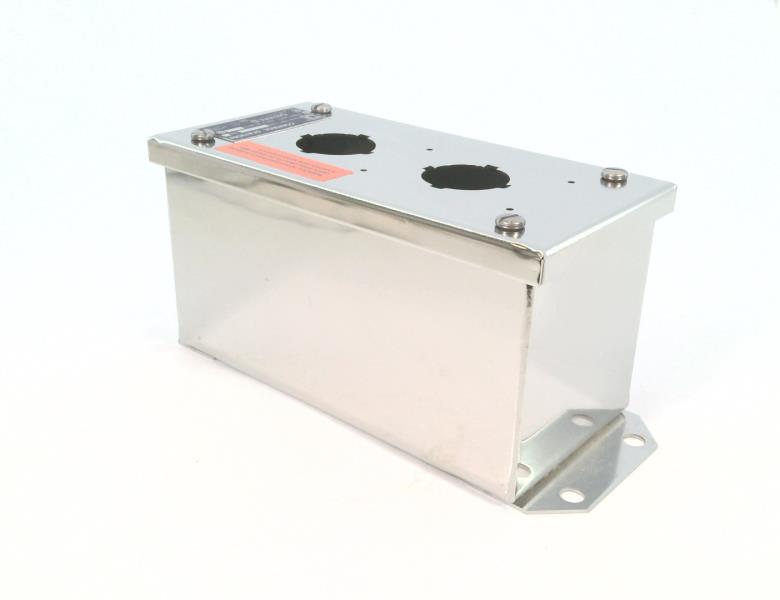 SCHNEIDER ELECTRIC 9001 KYC-2