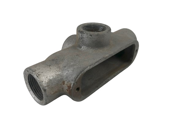 EATON CORPORATION TA38