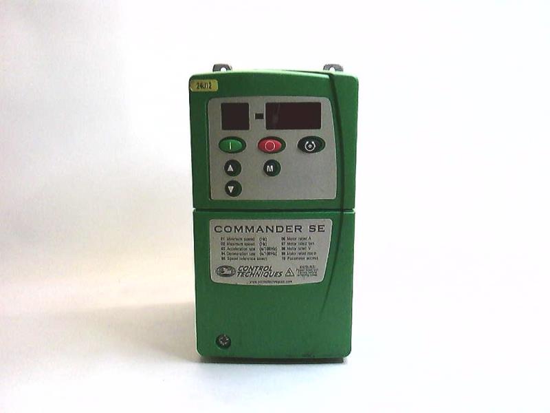 NIDEC CORP SE-11200037