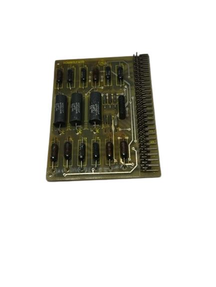 GENERAL ELECTRIC IC3600TLFA1