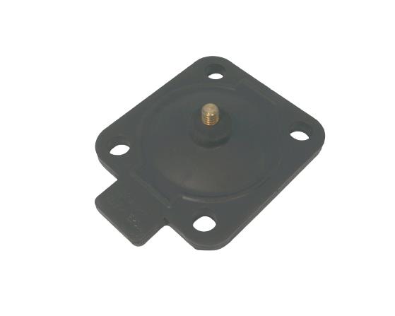 GEORG FISCHER SIGNET DN25