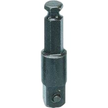 APEX TOOLS 20-959