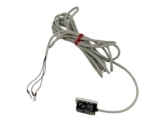 HPJ-R22 by HONEYWELL