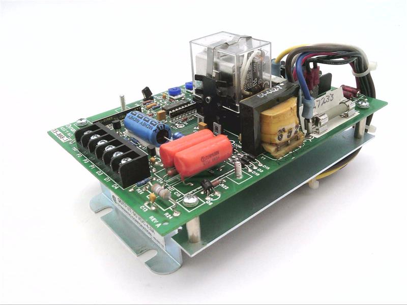 EATON CORPORATION 15-888-1