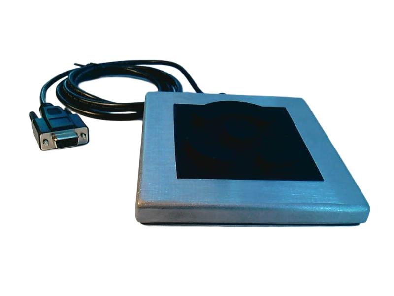 TEXAS INSTRUMENTS SEMI HP-DT
