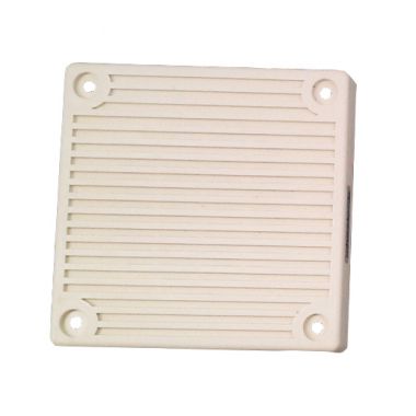 EH-EL2-WI by EATON CORPORATION