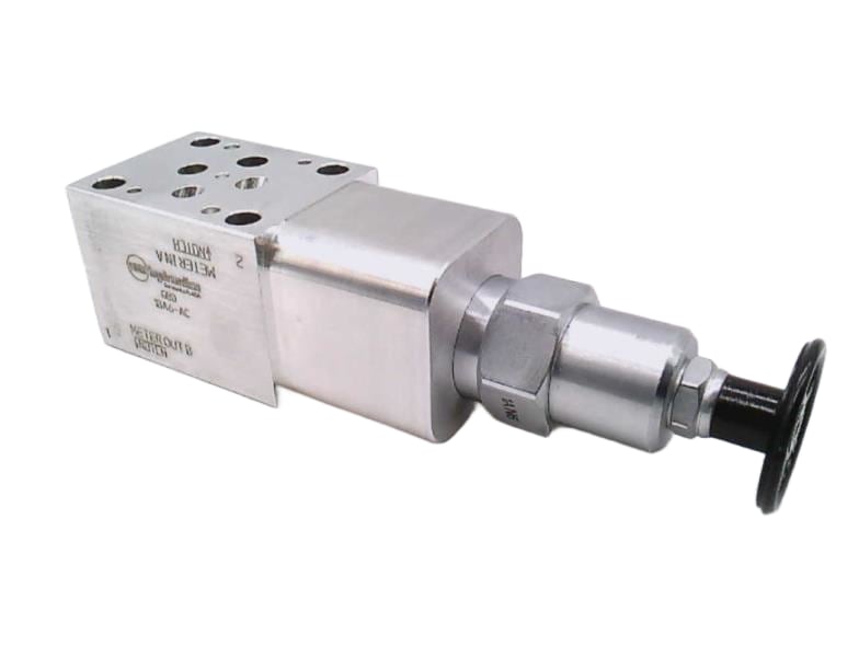 SUN HYDRAULICS FDCBLANGBD