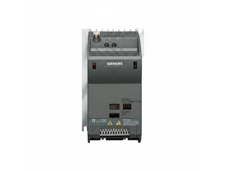 SIEMENS 6SL3211-0AB15-5BA0
