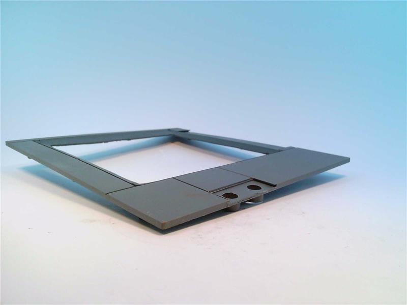 ASEA BROWN BOVERI 1SDA014223R1