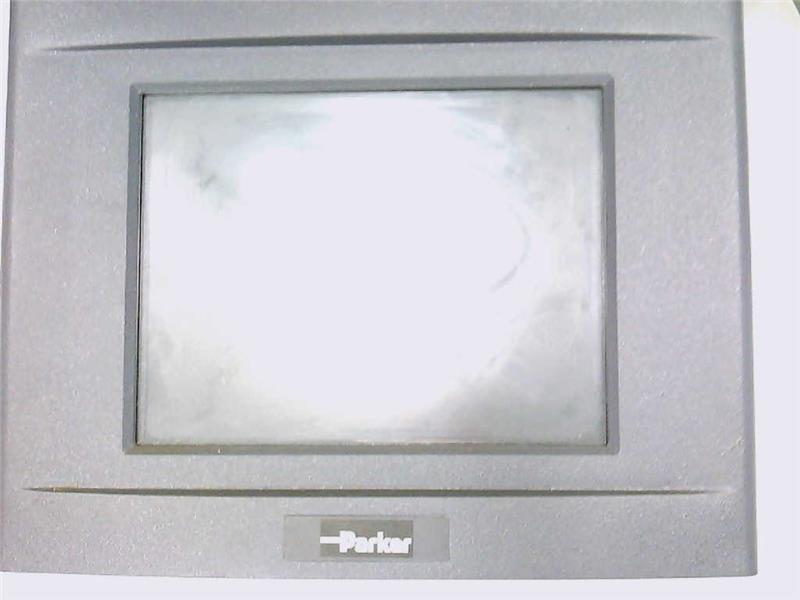 PARKER IPC10S-1D-X4H-DA3