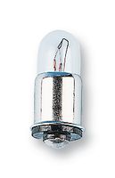 CHICAGO MINIATURE 725