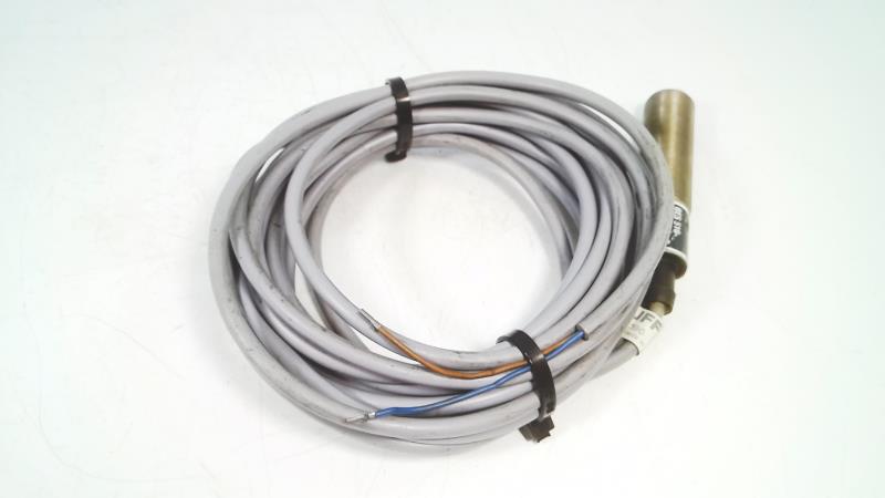 BALLUFF BES-516-420-AO-L