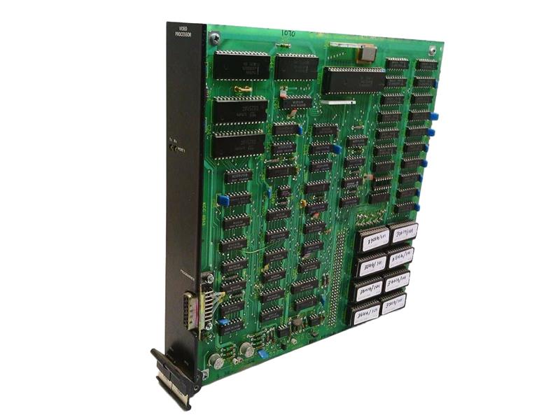 CONVERTEAM 8896-4150