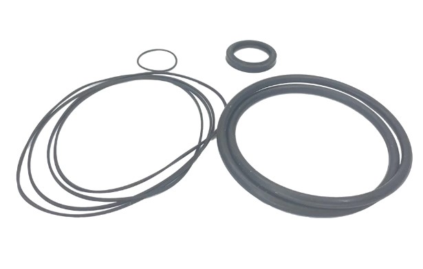 LINCOLN INDUSTRIAL 84794