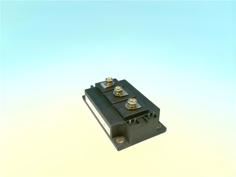 FUJI ELECTRIC 2MBI300U4H-120