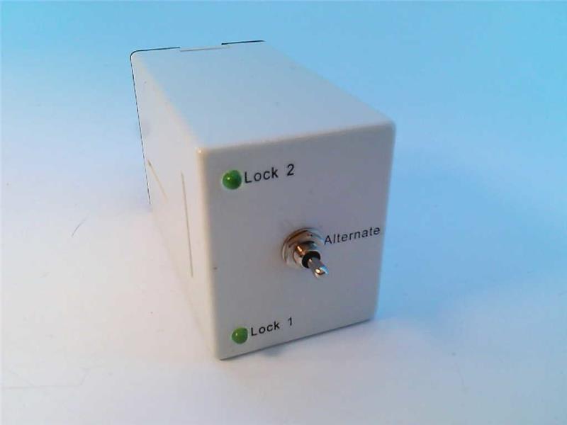 SCHNEIDER ELECTRIC 8501-KA82V20