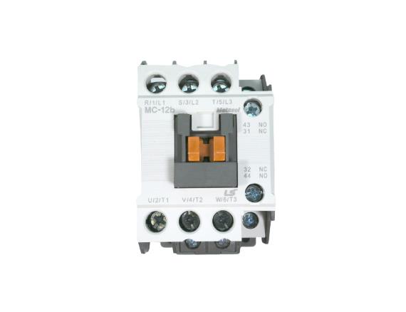 LS ELECTRIC MC12B-30-11-K7-S-E