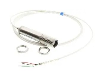 OS136A-1-V2 by OMEGA ENGINEERING