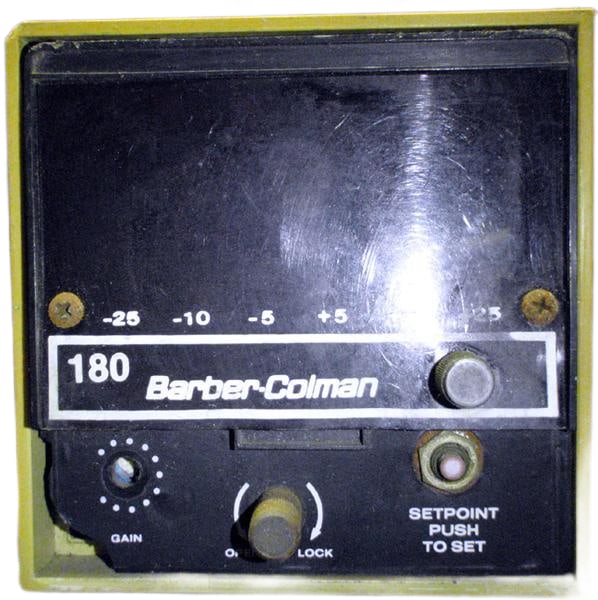 185A-00016-000-0-00 by INVENSYS