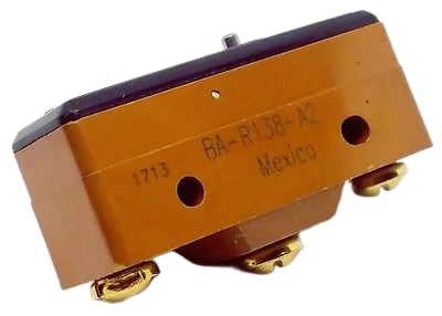 BA-R138-A2 by HONEYWELL