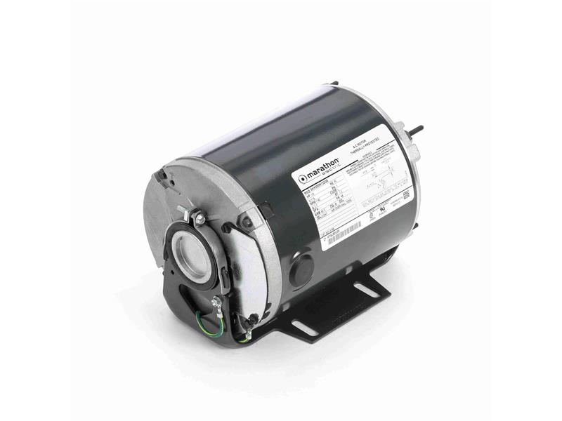 REGAL REXNORD 5KH35MN132S