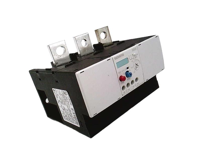 SIEMENS 3RB1066-2KG0