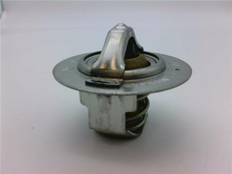 TOYO UMPANKI CO N-21200-F3100