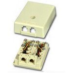 PT-1104A-66 by PAN PACIFIC