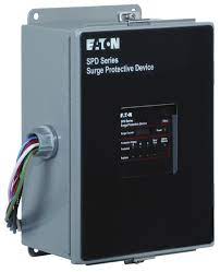 EATON CORPORATION BSPD300600Y2P