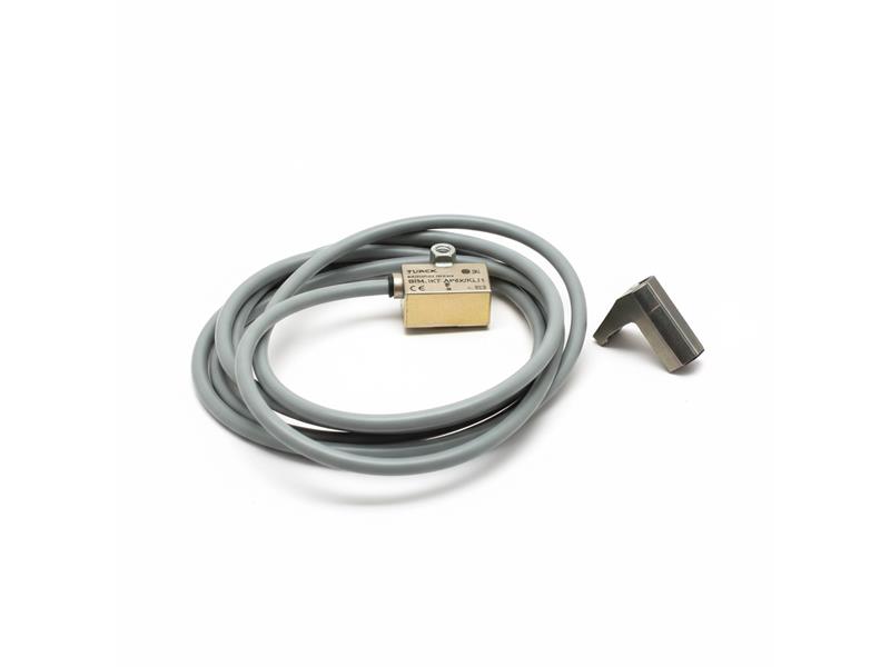 TURCK BIM-IKT-AP6X/KLI1